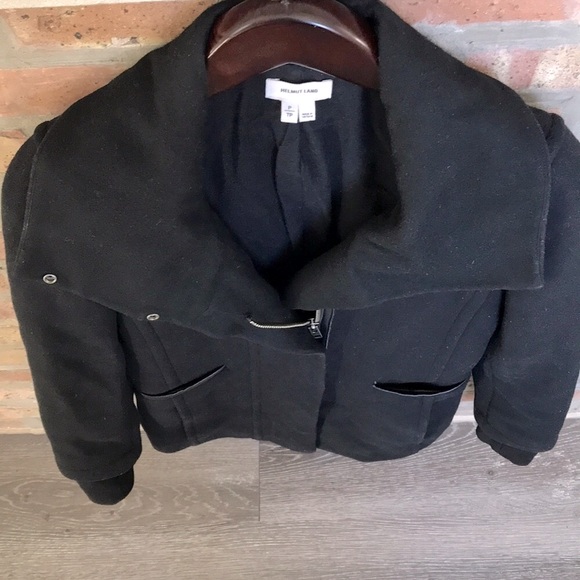 HELMUT LANG - Picture 3 of 8